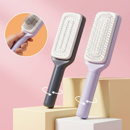 Detangling Hair Comb
