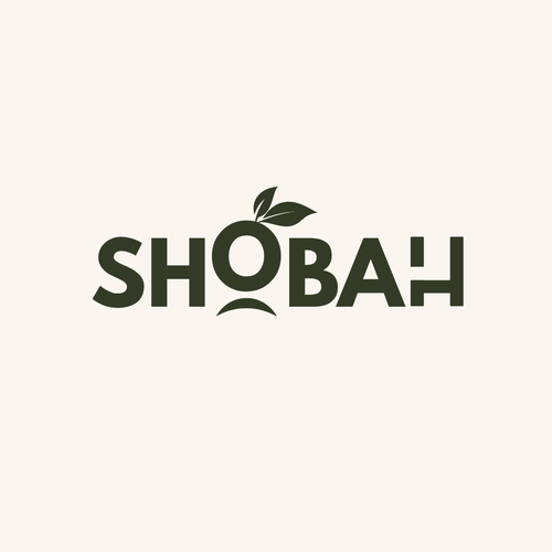 Shobah