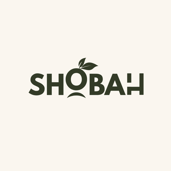 Shobah